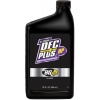 BG PD14 Dfc Plus Hp2 - Diesel Fuel Conditioner All Season 946 ml BG PD14 Dfc Plus Hp2 - Diesel Fuel Conditioner All Season 946 ml