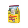 Josera Dog Mini Junior Duck & Salmon 3 kg Josera Dog Mini Junior Duck & Salmon 3 kg