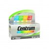 Multivitamin Centrum Silver 100tbl Multivitamin Centrum Silver 100tbl