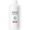 Neo Booster Plants Ferti 300 ml Neo Booster Plants Ferti 300 ml