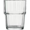 Arcoroc Pohár na whisky Norvege 200 ml, 6 ks Arcoroc Pohár na whisky Norvege 200 ml, 6 ks