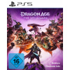 Dragon Age PlayStation 5 (PS5) - Krabicová verzia Dragon Age PlayStation 5 (PS5) - Krabicová verzia
