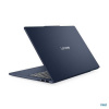 Lenovo IdeaPad Slim 5 14IMH10 Ultra 9 185H/16GB/SSD 512GB/14 Lenovo IdeaPad Slim 5 14IMH10 Ultra 9 185H/16GB/SSD 512GB/14