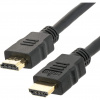 Techly ICOC HDMI-4-100NE HDMI kábel 10 m Typ HDMI (štandard) Čierna (ICOC-HDMI-4-100NE) Techly ICOC HDMI-4-100NE HDMI kábel 10 m Typ HDMI (štandard) Čierna (ICOC-HDMI-4-100NE)