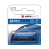 AgfaPhoto 23A 5ks AP-23A-5B AgfaPhoto 23A 5ks AP-23A-5B