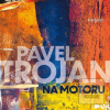 Various: Trojan: Na Mot… (Český rozhlas/Radioservis) Various: Trojan: Na Mot… (Český rozhlas/Radioservis)