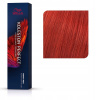 Wella Koleston Perfect Me+ Vibrant Reds farba na vlasy hnedá 60 ml Wella Koleston Perfect Me+ Vibrant Reds farba na vlasy hnedá 60 ml