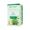 MEGAFYT Sila mäty - Megafyt Síla máty 20 x 1,5 g MEGAFYT Sila mäty - Megafyt Síla máty 20 x 1,5 g