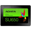 ADATA Ultimate SU650 480GB, ASU650SS-480GT-R ADATA Ultimate SU650 480GB, ASU650SS-480GT-R