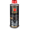 Metabond 4T pre motocykle a štvortaktné motory, 250 ml Metabond 4T pre motocykle a štvortaktné motory, 250 ml