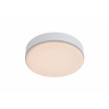 CERES-LED – Stropné svietidlá CERES-LED – Stropné svietidlá