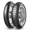 METZELER KAROO STREET 140/70-14 M/C 62P TL R METZELER KAROO STREET 140/70-14 M/C 62P TL R