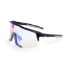 3F Jumbo 1940 Photochromic 3F Jumbo 1940 Photochromic