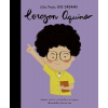 Corazon Aquino Corazon Aquino
