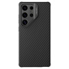 Nillkin CarboProp Aramid Magnetic Samsung Galaxy S25 Ultra čierna Nillkin CarboProp Aramid Magnetic Samsung Galaxy S25 Ultra čierna
