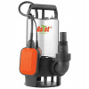Asist Smart Garden 1100 W 723513 Asist Smart Garden 1100 W 723513