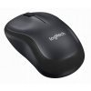 Logitech M220 910-004878 Logitech M220 910-004878