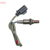 DENSO Lambda sonda DENSO DOX-0410 DENSO Lambda sonda DENSO DOX-0410