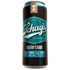 Blush Schag's Sultry Stout Frosted Blush Schag's Sultry Stout Frosted