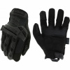 Rukavice Mechanix Wear Original M-Pact - čierne, XXL Rukavice Mechanix Wear Original M-Pact - čierne, XXL