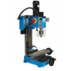 Güde GBF 550 48140 Güde GBF 550 48140