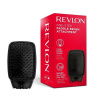 Revlon RVDR5327 One-Step Paddle Brush – nástavec plochý kartáč Revlon RVDR5327 One-Step Paddle Brush – nástavec plochý kartáč