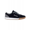 Pánské boty Meatfly Silas 202 5 Grey/Black Pánské boty Meatfly Silas 202 5 Grey/Black