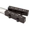 Fender Original Jazz Bass Pickups Set Fender Original Jazz Bass Pickups Set
