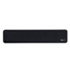 C-TECH KPG-01 Podpěra zápěstí ke klávesnici gelová, černá, 450x93x25mm C-TECH KPG-01 Podpěra zápěstí ke klávesnici gelová, černá, 450x93x25mm