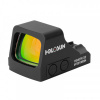 Kolimátor HOLOSUN HS407K X2 Kolimátor HOLOSUN HS407K X2