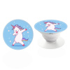PopSocket iSaprio – Dancing Unicorn držák na mobil / mobil držka (PopSocket iSaprio – Dancing Unicorn držák na mobilní telefon / mobil držka) PopSocket iSaprio – Dancing Unicorn držák na mobil / mobil držka (PopSocket iSaprio – Dancing Unicorn držák na mobilní telefon / mobil držka)