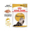 Royal Canin Breed Persian 12 x 85 g Royal Canin Breed Persian 12 x 85 g