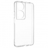 Kryt na mobil Fixed Story TPU Back Cover for Honor X7b/90 Smart, clear FIXTCC-1253 Kryt na mobil Fixed Story TPU Back Cover for Honor X7b/90 Smart, clear FIXTCC-1253