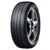 Pneumatiky NEXEN N BLUE S 205/55 R16 91H Pneumatiky NEXEN N BLUE S 205/55 R16 91H