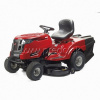MTD Optima LN 200 H záhradný traktor