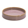 Designed by Lotte Keramická miska pro kočky Jace růžová 15cm Designed by Lotte Keramická miska pro kočky Jace růžová 15cm