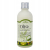 Mlieko telové - oliva 180ml Mlieko telové - oliva 180ml