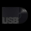 LP Fred again..: Usb002 LP Fred again..: Usb002