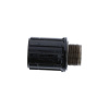 Shimano Orech náboja FH-QC400 Shimano Orech náboja FH-QC400