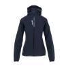 Inov-8 Stormshell v2 (W) černá 001705-BK-002 32 Inov-8 Stormshell v2 (W) černá 001705-BK-002 32