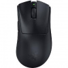 DeathAdder V3 HyperSpeed Gaming RAZER DeathAdder V3 HyperSpeed Gaming RAZER