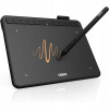 Grafický tablet UGEE S640 Grafický tablet UGEE S640
