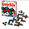 ADC Blackfire Qwirkle ADC Blackfire Qwirkle