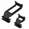 DRŽIAK NA TABLET DJI MAVIC AIR 2S / MINI 2 - 2 KS DRŽIAK NA TABLET DJI MAVIC AIR 2S / MINI 2 - 2 KS