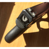 Čelo pro pistoli Glock 43/43X, LEX Čelo pro pistoli Glock 43/43X, LEX