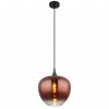 Globo 15548H1G Globo 15548H1G