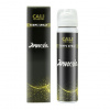 Cali Terpenes Terps sprej - AMNESIA, 5 ml - 15 ml 15 ml Cali Terpenes Terps sprej - AMNESIA, 5 ml - 15 ml 15 ml