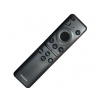 Originálny diaľkový ovladač Samsung BN59-01432D Originálny diaľkový ovladač Samsung BN59-01432D