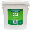 Cleamen 233 soľ do umývačky - tablety 10 kg Cleamen 233 soľ do umývačky - tablety 10 kg