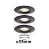 Paulmann 93084 Paulmann 93084